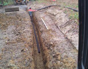 drainage1